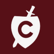 Carisma